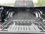 New 2025 Ram 1500 Rebel Crew Cab 4x4 Pickup for sale #N764180 - photo 30
