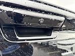 New 2025 Ram 1500 Rebel Crew Cab 4x4 Pickup for sale #N764180 - photo 31