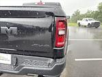 New 2025 Ram 1500 Rebel Crew Cab 4x4 Pickup for sale #N764180 - photo 32