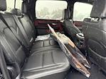 New 2025 Ram 1500 Rebel Crew Cab 4x4 Pickup for sale #N764180 - photo 34