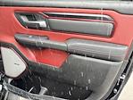 New 2025 Ram 1500 Rebel Crew Cab 4x4 Pickup for sale #N764180 - photo 35