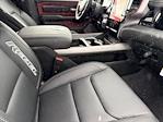New 2025 Ram 1500 Rebel Crew Cab 4x4 Pickup for sale #N764180 - photo 36