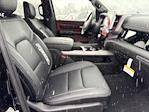 New 2025 Ram 1500 Rebel Crew Cab 4x4 Pickup for sale #N764180 - photo 37