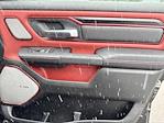 New 2025 Ram 1500 Rebel Crew Cab 4x4 Pickup for sale #N764180 - photo 38