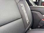 New 2025 Ram 1500 Rebel Crew Cab 4x4 Pickup for sale #N764180 - photo 39