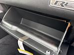 New 2025 Ram 1500 Rebel Crew Cab 4x4 Pickup for sale #N764180 - photo 40