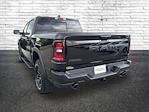 New 2025 Ram 1500 Rebel Crew Cab 4x4 Pickup for sale #N764180 - photo 5