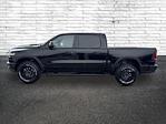 New 2025 Ram 1500 Rebel Crew Cab 4x4 Pickup for sale #N764180 - photo 6