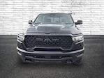 New 2025 Ram 1500 Rebel Crew Cab 4x4 Pickup for sale #N764180 - photo 8