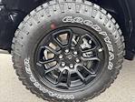 New 2025 Ram 1500 Rebel Crew Cab 4x4 Pickup for sale #N764180 - photo 9