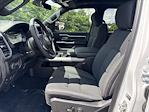 New 2025 Ram 1500 Big Horn Crew Cab 4x4 Pickup for sale #N764348 - photo 11