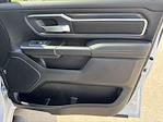 New 2025 Ram 1500 Big Horn Crew Cab 4x4 Pickup for sale #N764348 - photo 38