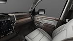 New 2025 Ram 1500 Laramie Crew Cab 4x4 Pickup for sale #N765577 - photo 7