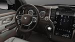 New 2025 Ram 1500 Laramie Crew Cab 4x4 Pickup for sale #N765577 - photo 9