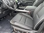 New 2025 Ram 1500 Laramie Crew Cab 4x4 Pickup for sale #N765578 - photo 10