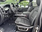 New 2025 Ram 1500 Laramie Crew Cab 4x4 Pickup for sale #N765578 - photo 11
