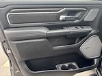 New 2025 Ram 1500 Laramie Crew Cab 4x4 Pickup for sale #N765578 - photo 12