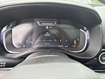 New 2025 Ram 1500 Laramie Crew Cab 4x4 Pickup for sale #N765578 - photo 14