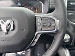 New 2025 Ram 1500 Laramie Crew Cab 4x4 Pickup for sale #N765578 - photo 15