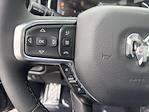 New 2025 Ram 1500 Laramie Crew Cab 4x4 Pickup for sale #N765578 - photo 16