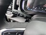 New 2025 Ram 1500 Laramie Crew Cab 4x4 Pickup for sale #N765578 - photo 17