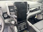New 2025 Ram 1500 Laramie Crew Cab 4x4 Pickup for sale #N765578 - photo 18
