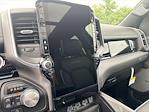 New 2025 Ram 1500 Laramie Crew Cab 4x4 Pickup for sale #N765578 - photo 19