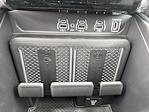 New 2025 Ram 1500 Laramie Crew Cab 4x4 Pickup for sale #N765578 - photo 20
