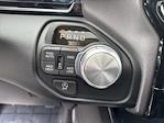 New 2025 Ram 1500 Laramie Crew Cab 4x4 Pickup for sale #N765578 - photo 21