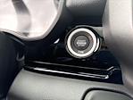 New 2025 Ram 1500 Laramie Crew Cab 4x4 Pickup for sale #N765578 - photo 22