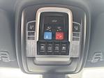 New 2025 Ram 1500 Laramie Crew Cab 4x4 Pickup for sale #N765578 - photo 23
