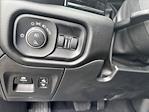 New 2025 Ram 1500 Laramie Crew Cab 4x4 Pickup for sale #N765578 - photo 24
