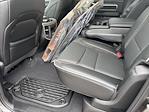 New 2025 Ram 1500 Laramie Crew Cab 4x4 Pickup for sale #N765578 - photo 25