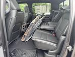 New 2025 Ram 1500 Laramie Crew Cab 4x4 Pickup for sale #N765578 - photo 26