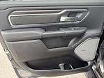 New 2025 Ram 1500 Laramie Crew Cab 4x4 Pickup for sale #N765578 - photo 27
