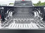 New 2025 Ram 1500 Laramie Crew Cab 4x4 Pickup for sale #N765578 - photo 30