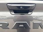 New 2025 Ram 1500 Laramie Crew Cab 4x4 Pickup for sale #N765578 - photo 31