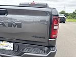 New 2025 Ram 1500 Laramie Crew Cab 4x4 Pickup for sale #N765578 - photo 32