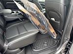 New 2025 Ram 1500 Laramie Crew Cab 4x4 Pickup for sale #N765578 - photo 33