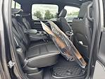 New 2025 Ram 1500 Laramie Crew Cab 4x4 Pickup for sale #N765578 - photo 34