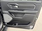 New 2025 Ram 1500 Laramie Crew Cab 4x4 Pickup for sale #N765578 - photo 35