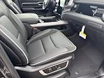 New 2025 Ram 1500 Laramie Crew Cab 4x4 Pickup for sale #N765578 - photo 36