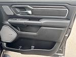New 2025 Ram 1500 Laramie Crew Cab 4x4 Pickup for sale #N765578 - photo 38