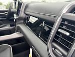 New 2025 Ram 1500 Laramie Crew Cab 4x4 Pickup for sale #N765578 - photo 40