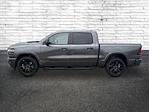 New 2025 Ram 1500 Laramie Crew Cab 4x4 Pickup for sale #N765578 - photo 6