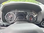 New 2025 Ram 1500 Big Horn Crew Cab 4x4 Pickup for sale #N765800 - photo 13
