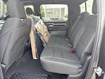 New 2025 Ram 1500 Big Horn Crew Cab 4x4 Pickup for sale #N765800 - photo 25