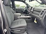 New 2025 Ram 1500 Big Horn Crew Cab 4x4 Pickup for sale #N765800 - photo 35