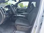 New 2025 Ram 1500 Big Horn Crew Cab 4x4 Pickup for sale #N765802 - photo 10