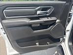 New 2025 Ram 1500 Big Horn Crew Cab 4x4 Pickup for sale #N765802 - photo 11